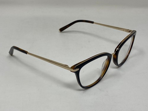 Tura MOD K310 Women's Eyeglasses Frame 53-18-140 Black # 700371 - Picture 5 of 6