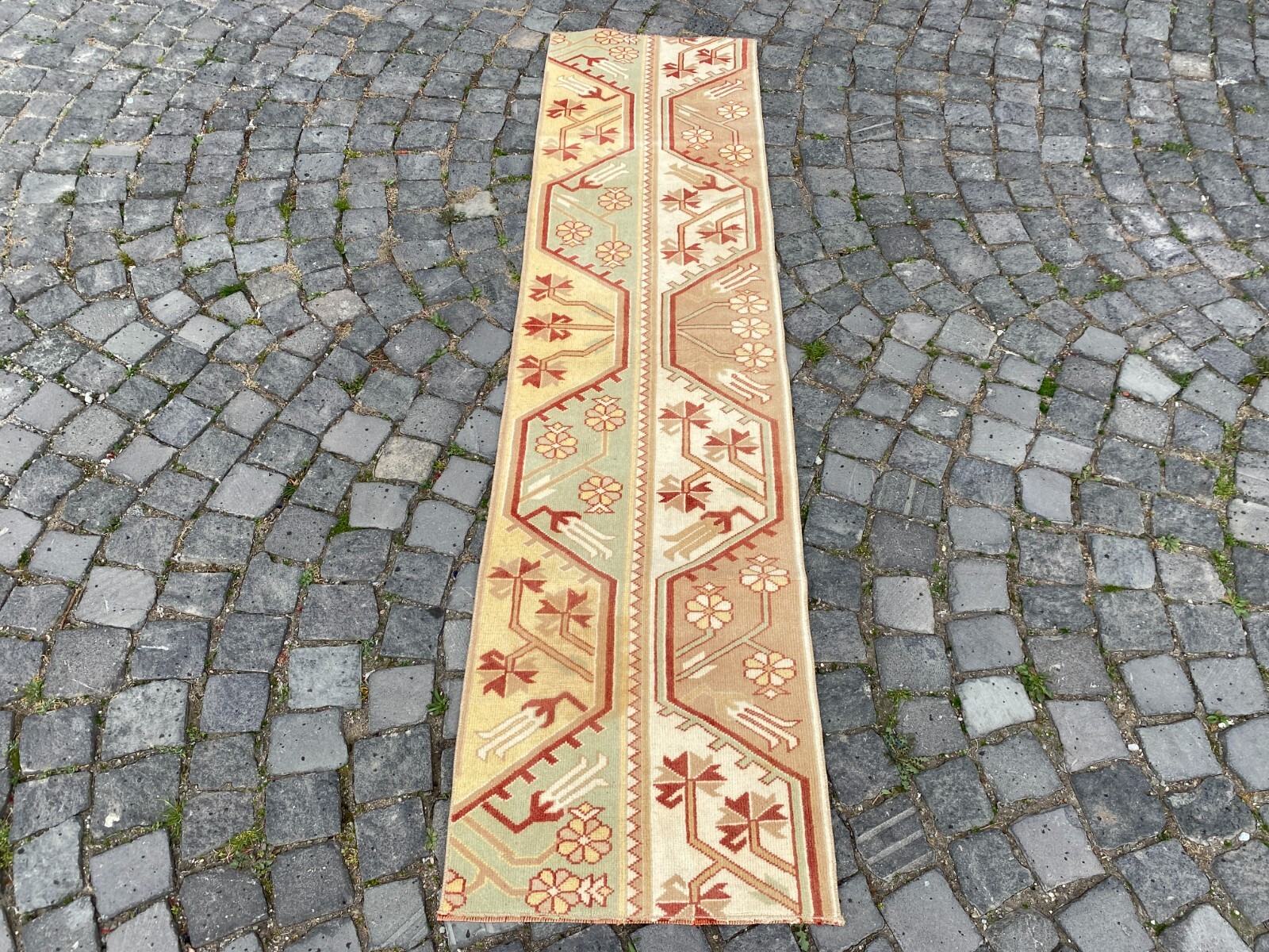 Bild 3 von 10