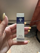 Circadia Spot Stop Anti-Blemish Lotion