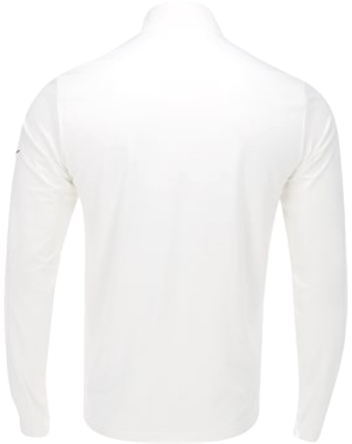 NEW NIKE, MEN'S SIZE XL-TALL, VICTORY DRI-FIT 1/2-ZIP GOLF⛳️JACKET, MSRP $75.00! - Picture 8 of 24