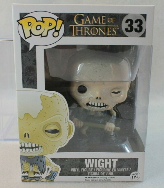 game of thrones funko pop ebay