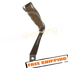 Hurst 5388575 Pistol Grip Shifter Stick for Mopar B & E Bodies