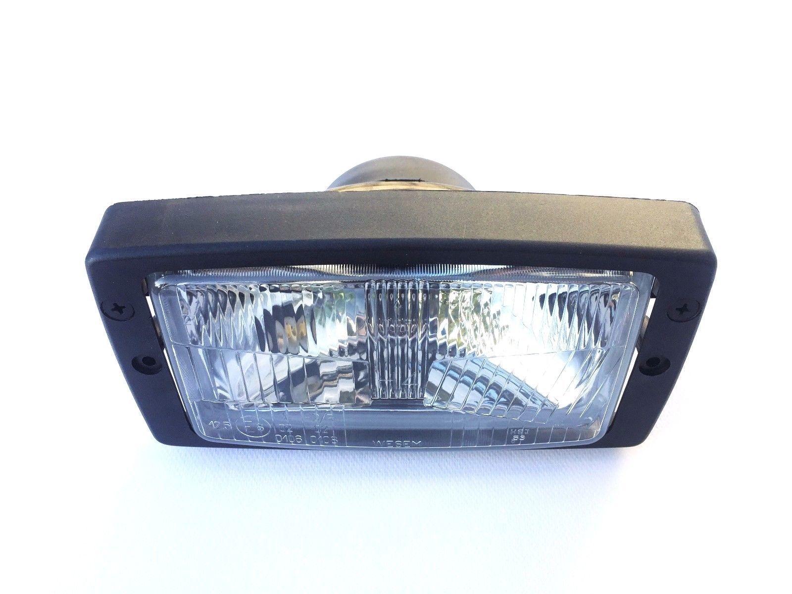 FILTRO IDRAULICO HIFI per Fendt Farmer Favorit GT OE n. F178950010050