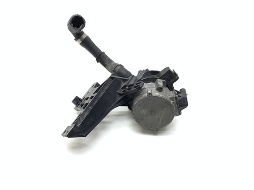 BMW F07 F10 F11 X5 X6 Elektrische Wasserpumpe 7592652