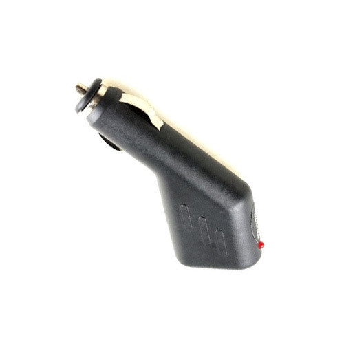 USB Auto KFZ Netzteil Ladegerät Adapter für Samsung Galaxy Note 10,1" N8000/N8010 - Bild 3 von 3