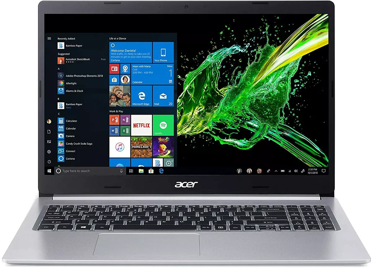 Ryzen 3 3200u photoshop sales