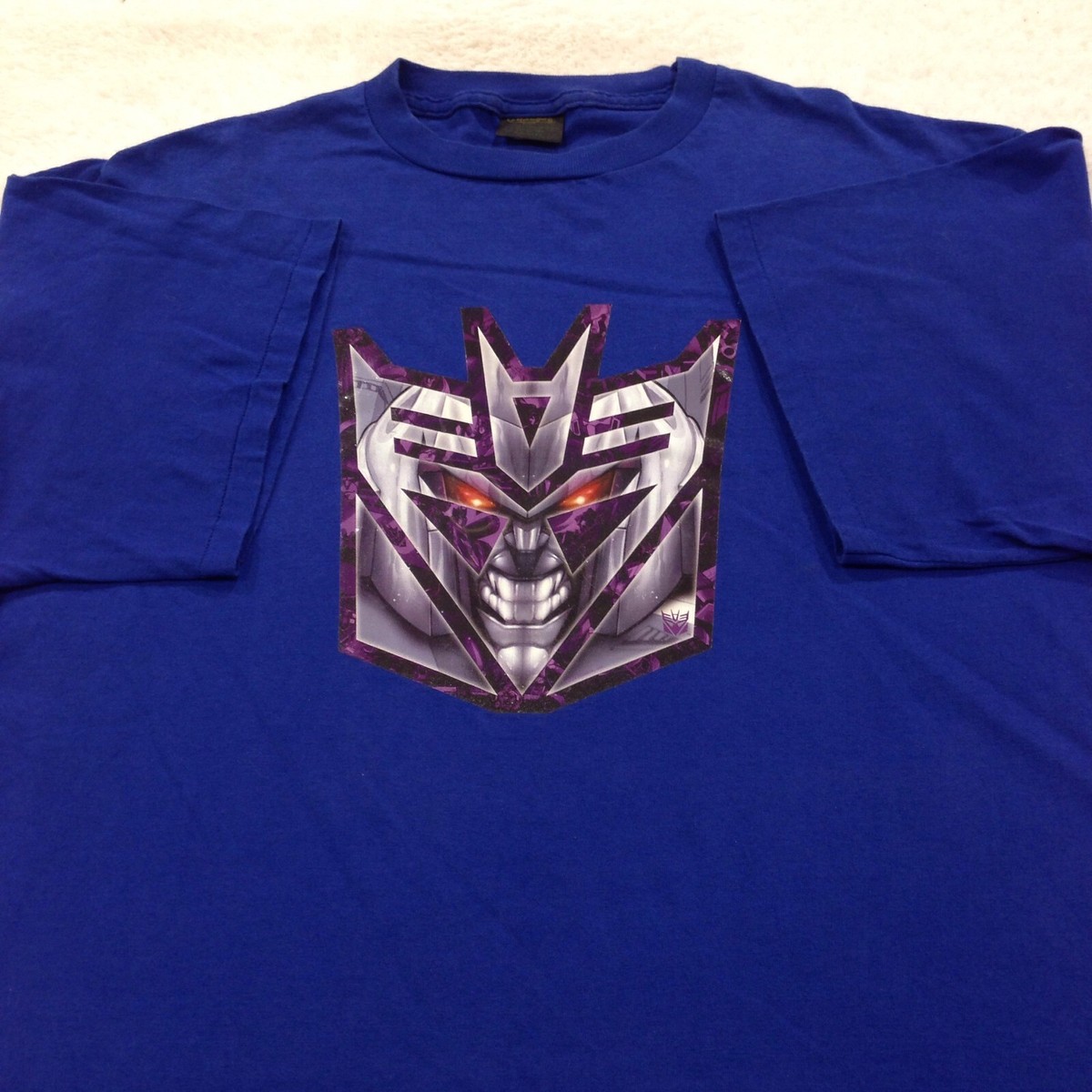 【1993studio】 90S Arch Track T-Shirt /追跡付 1993studio】24SS☆ 90S Arch Track T-Shirt