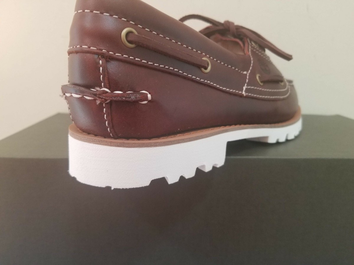 78▢Timberland NOREEN HANDSEWN UT0115-4 545315_210_ss_01?impolicy=qlt-