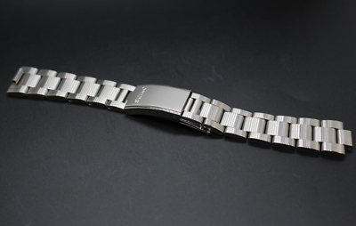 銀製皿(LASTCALl COP1973MIYAMOTO-SHOKSILYER） 銀製皿(LASTCALl COP1973MIYAMOTO-SHOKSILYER） - メルカリ