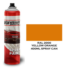 Dull Matt Paint RAL Colours Aerosol Spray Touch Up Metal Wood Plastic PVC Can