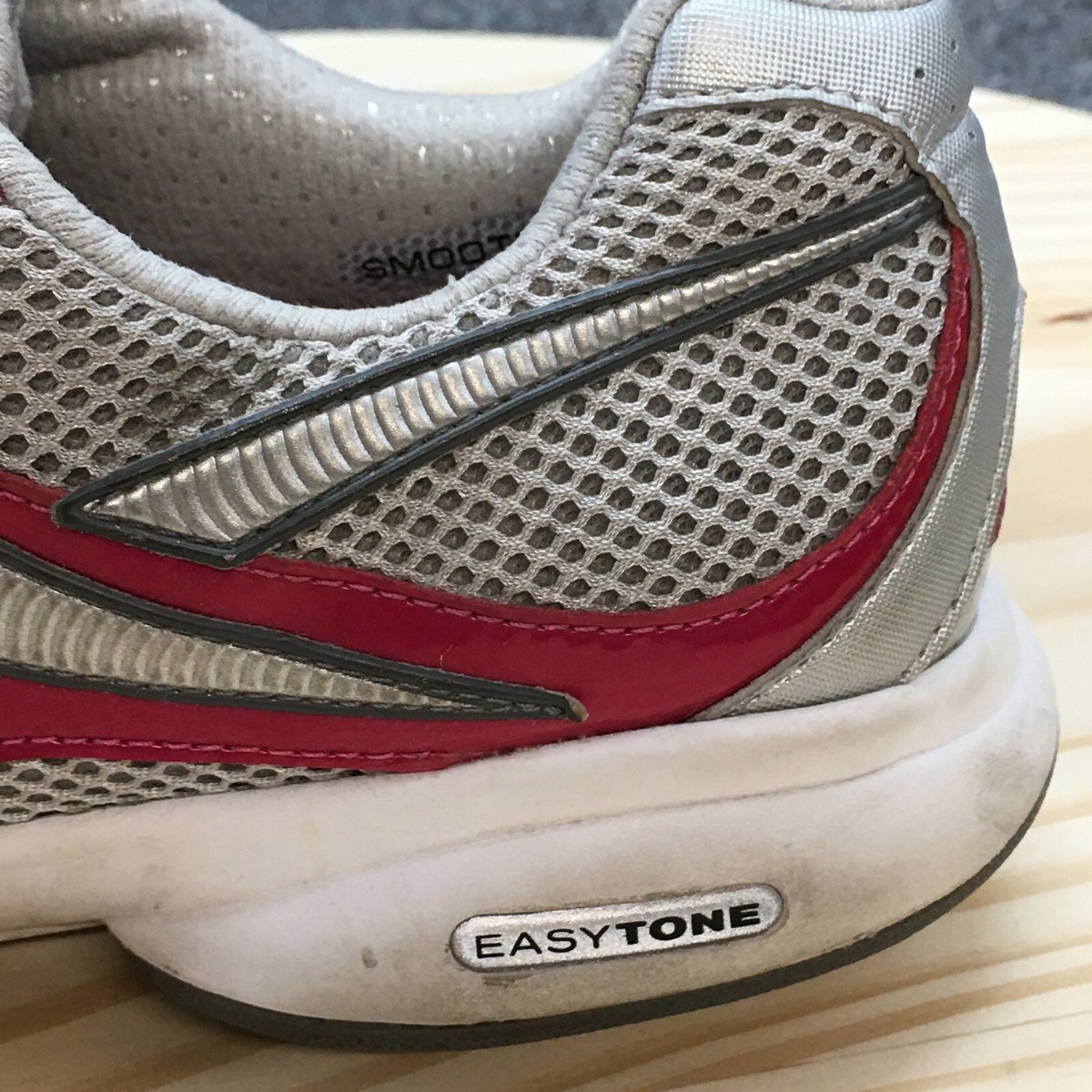 Reebok ボルトン　ユニホーム　US Mサイズ 未開封品 Reebok ボルトン ユニホーム US Mサイズ 未開封品 Reebok