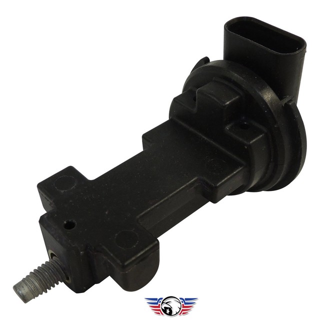 Camshaft Position Sensor Dodge Durango WD 2011+ (3.6 L) 5149141AF eBay