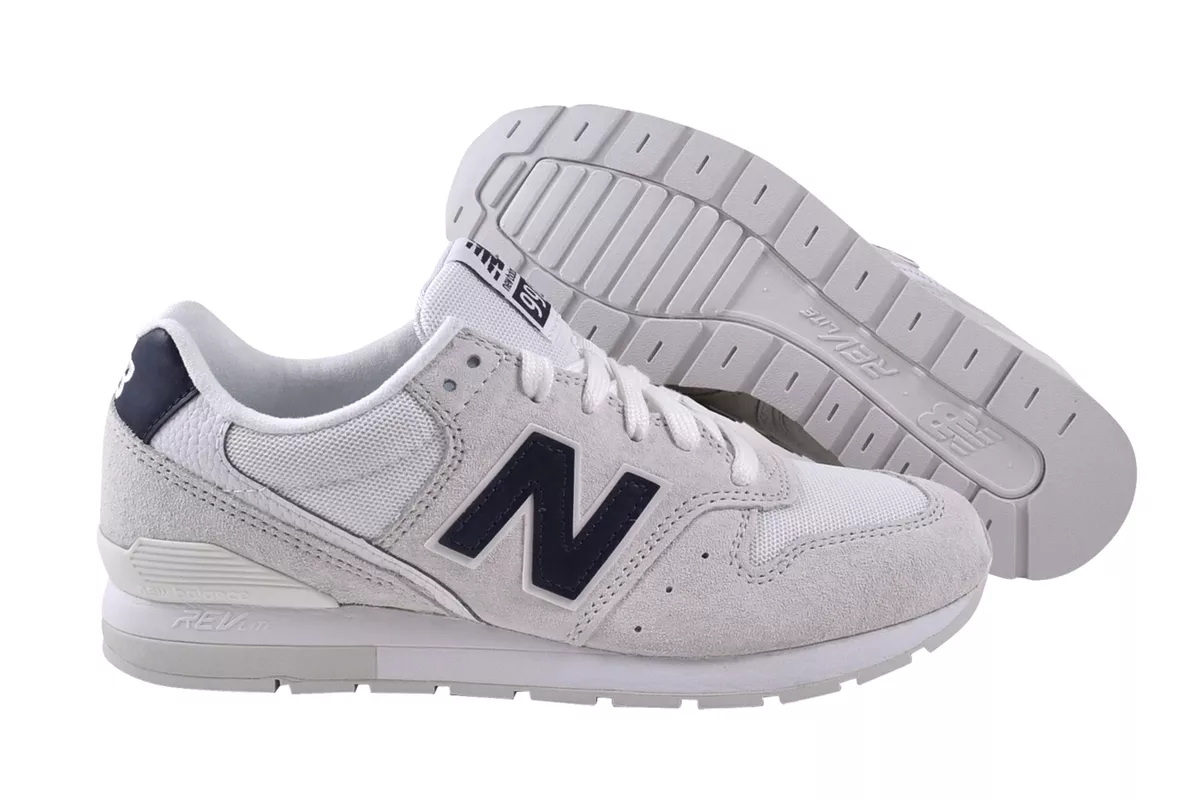 New balance mrl996 best sale green