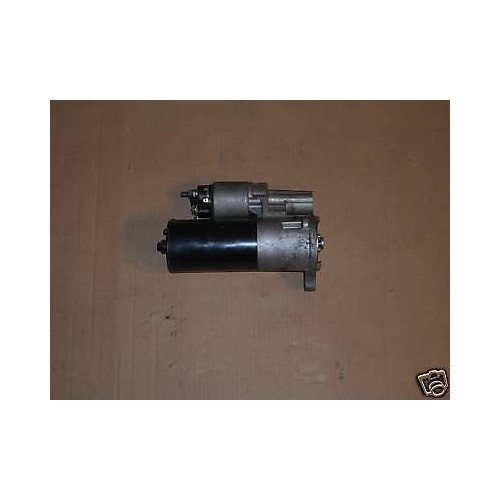AUDI VW Anlasser Starter Q7 Touareg 012911023F - Picture 1 of 1