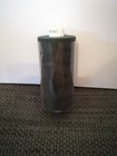 Bild 68 von 175