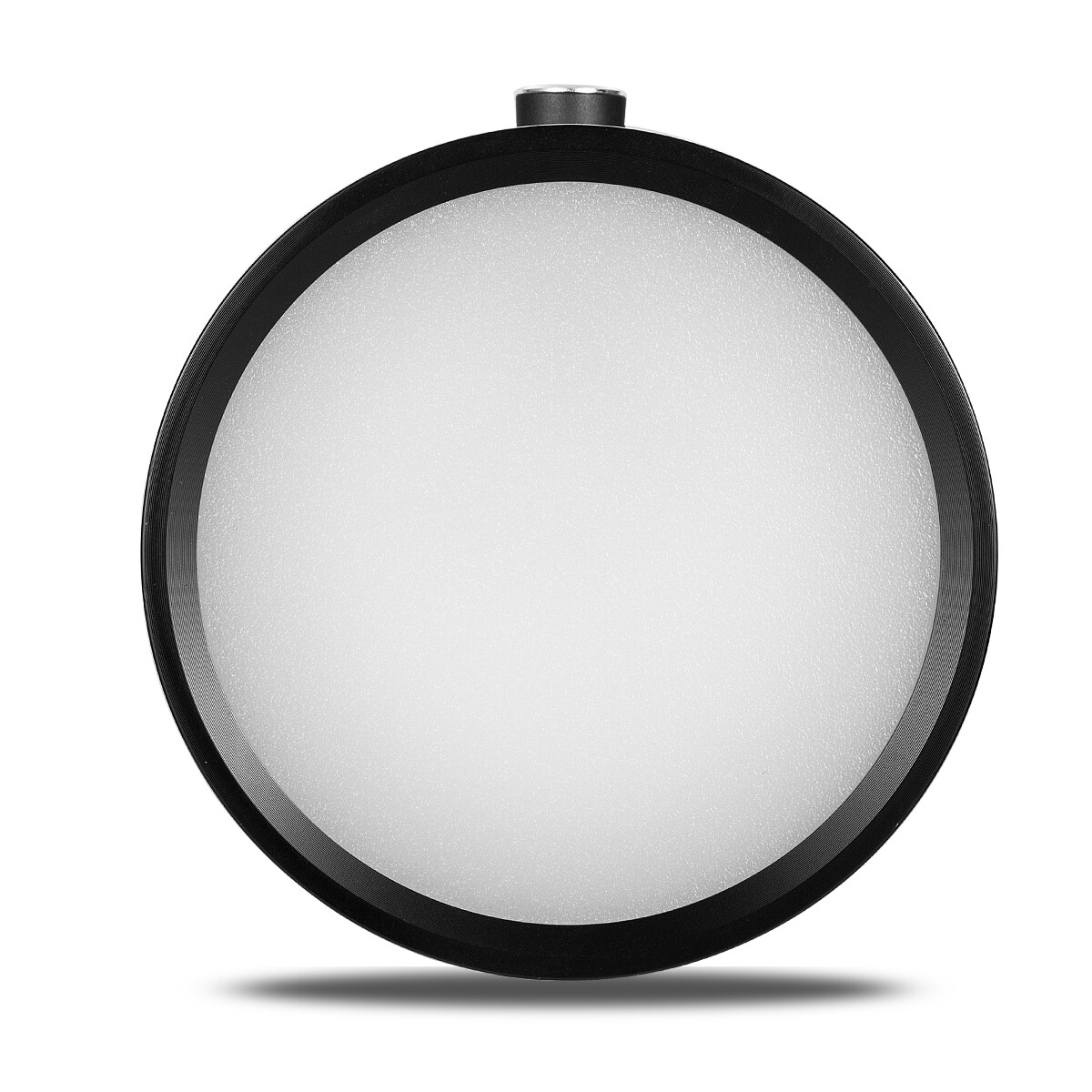 Little Bear Mini 50/60Hz Stroboscopic Speed Strobe Light Tachometer Di - Foto 2