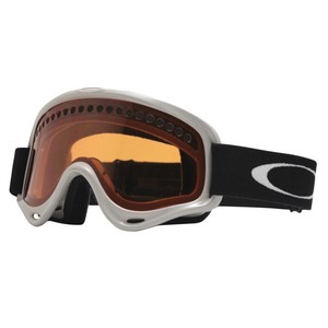 oakley 02