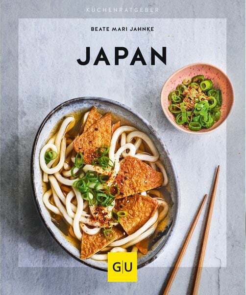 Thumbnail - Japan