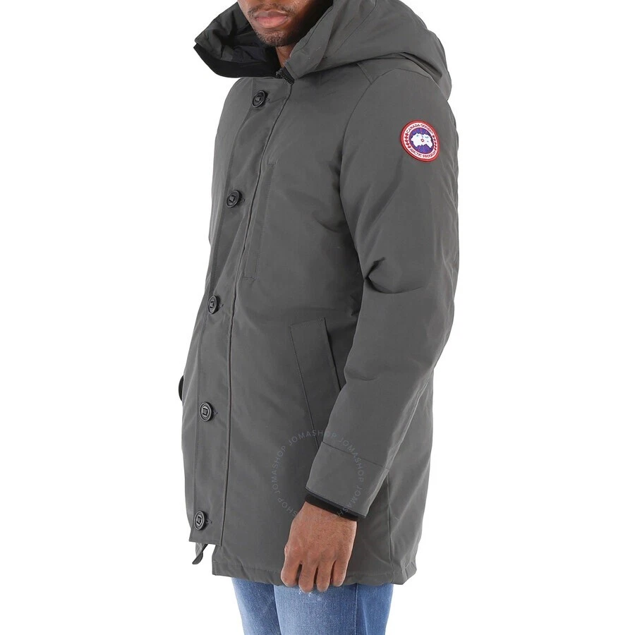 Canada goose 3426m clearance 2019