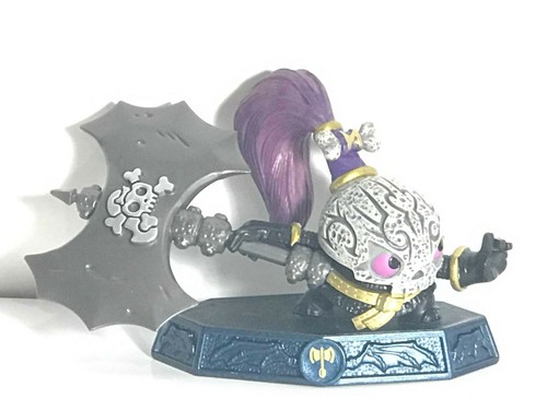 Skylanders Imaginators Buy 4 Get 1 Free! - Picture 17 of 50