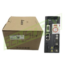 New In Box DELTA ASD-A2-0721-M Servo Drive 1PCS