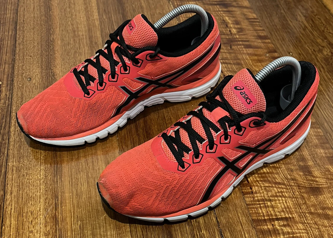 T6g8n asics top