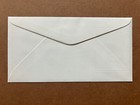 1985 22c Seashells, booklet pane 2117-21 Colorano "Silk" Cachet First Day Cover — photo 2