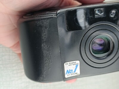 フィルムカメラ bm-311z ファッションなデザイン 311z Bm - 日本 Etsy フィルムカメラ