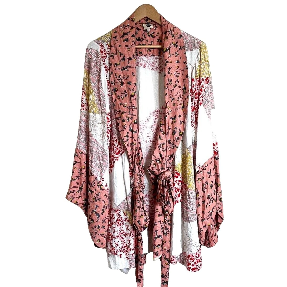 Pijamas y batas Anthropologie para Mujeres