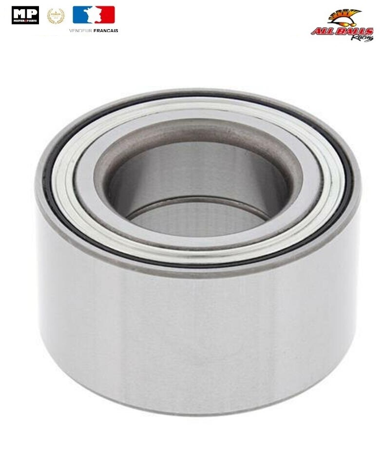 Roulement suspension arrière 50-1069 pour randonnée en Outlander 800R