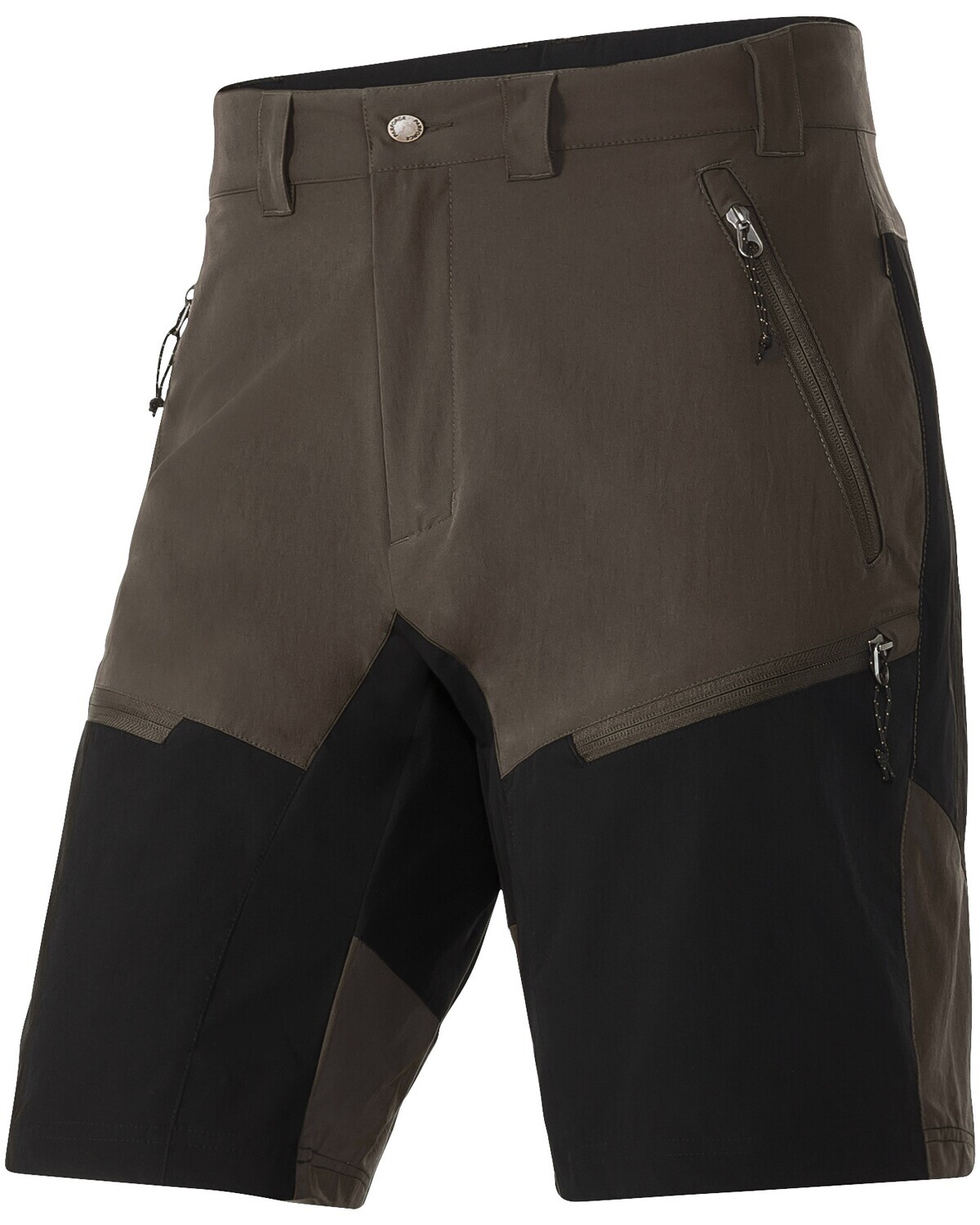 Шорты Parforce Jagdshorts Performance SLS Kurze Hose Herren 9890₽