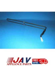 OEM Inglis Refrigerator Heater Inv# LR1212