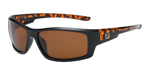 Nitrogen Polarized Sunglasses Mens Sport Running Fishing Golfing Driving Glasses - Picture 28 of 75
