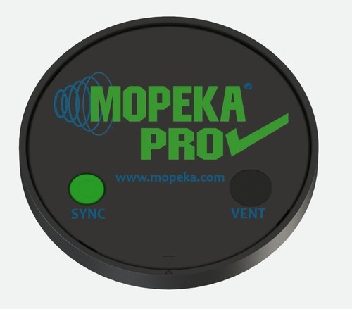 Pro Check Universal Wireless Sensor - Accurate Propane, Oil, and Diesel Gauge - Picture 9 of 9