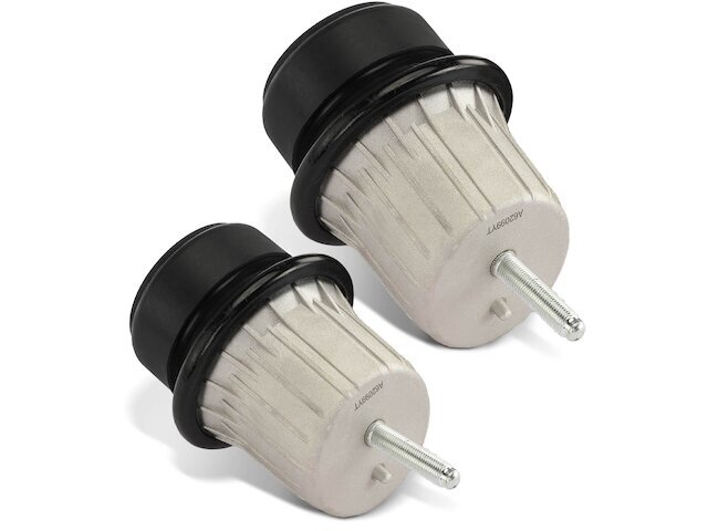 For 2006 Lexus GS300 Engine Mount Kit Front APR 25472XNDX 3.0L V6 Base RWD