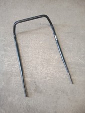 MCCULLOCH M40 450C PETROL MOWER PUSH MODEL UPPER HANDLE