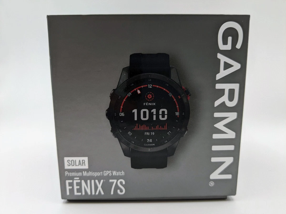Ebay fenix 2025