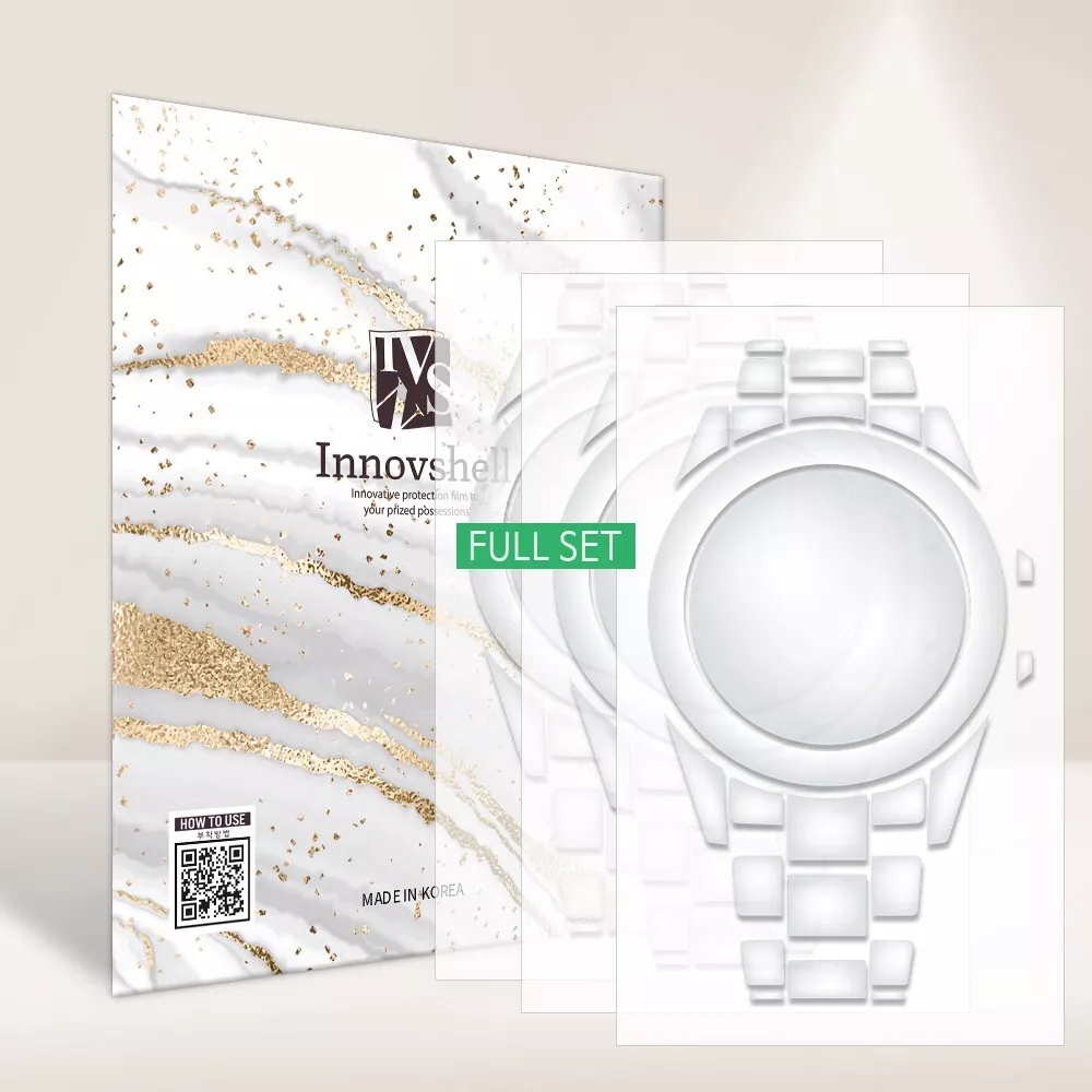Patek philippe korea cheap