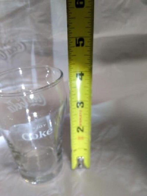 Picture 5 of 12