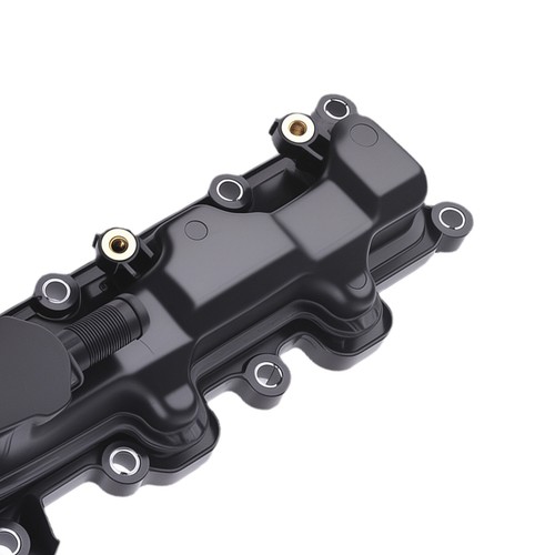 Couvercle Culasse for DS DS3 DS4 1.2 THP PureTech 2015-2024 BVC50097 - Bild 12 von 12