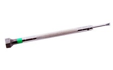 New Special H Screwdriver Remove Tool For Hublot Watch