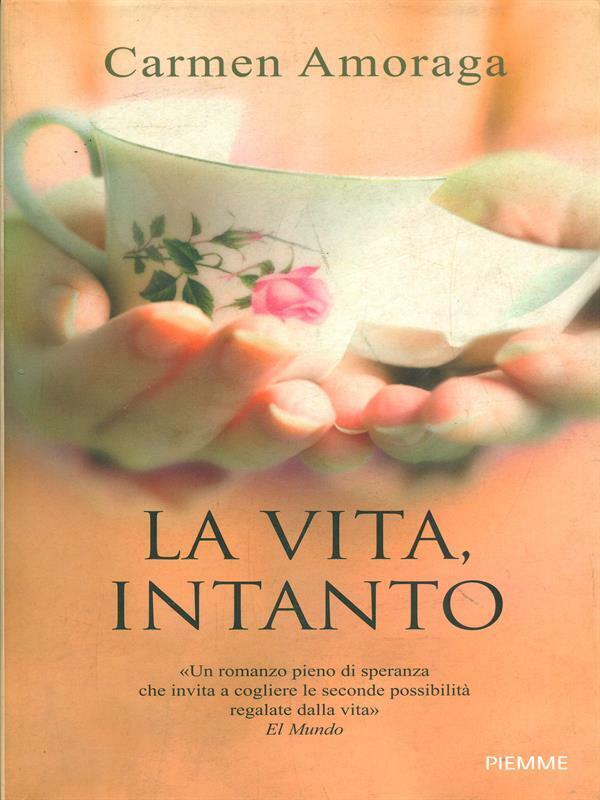 Foto 1 di 2
