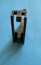  USED 146677-SINGER FEED DOG-FOR SEWING MACHINES FREE SHIPPING 