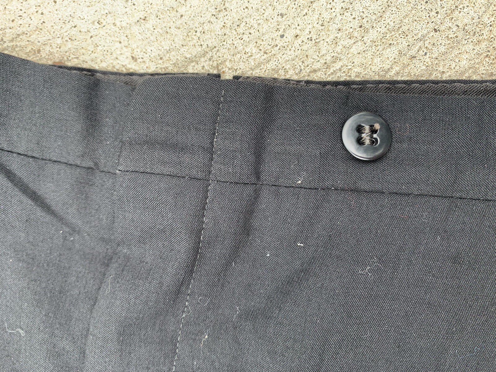 Picture 7 of 13