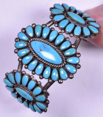 ★(Alice！)クリアブルーサファイア 9.2〜9.8ミリ珠 ブレス② ☆(Alice！)クリアブルーサファイア 9.2〜9.8ミリ珠 ブレス② fleurs