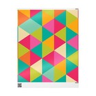 Wrapping Papers - Adorable Gift Wrap for Birthdays, Holidays, Celebrations