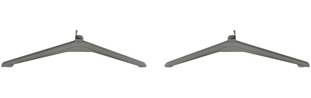 LG AAN77370105 OEM Замена опорных ножек подставки для телевизора в сборе 4090₽