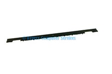 AP0T5000800 GENUINE LENOVO HINGE COVER IDEAPAD YOGA 2 11 20332  BD57-FF52 