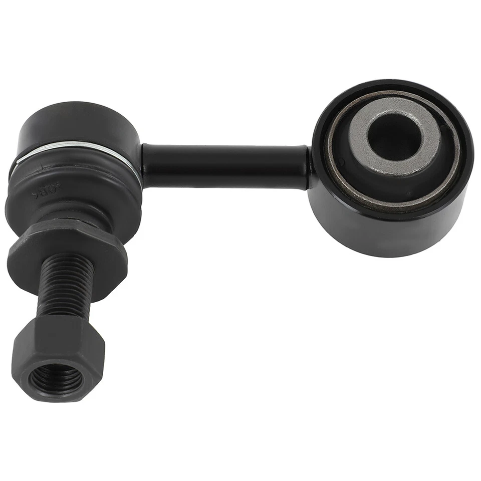 6x Front Tie Rod Ends Sway Bars For 2007 - 2017 2018 2019 TOYOTA TUNDRA SEQUOIA Foto 4 de 4