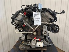 2009 Jaguar Xf Engine Motor 4.2 No Core Charge 90224 Miles 2009 Jaguar Xf Engine Motor 4.2 No Core Charge 90224 Miles